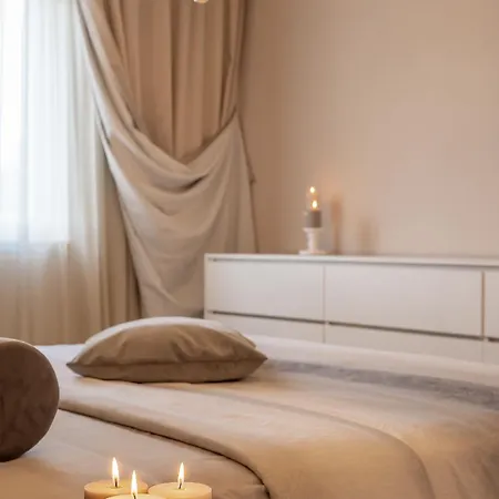 Luxury David With Swimming Pool, Sauna And Jacuzzi * Pražnice