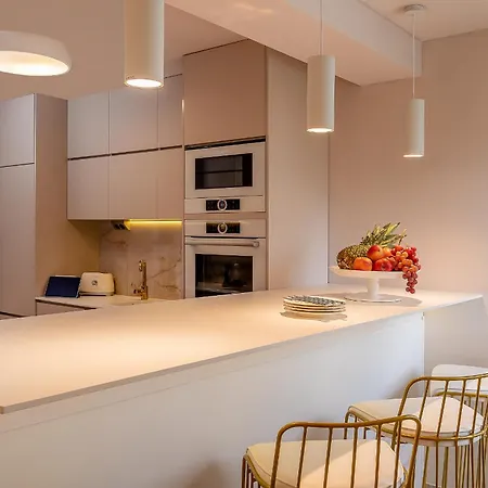 فيلة Luxury David With Swimming Pool, Sauna And Jacuzzi